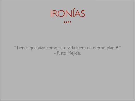 Captura de Pantalla 2023-02-23 a las 23.25.15-min