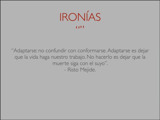 Captura de Pantalla 2023-02-23 a las 23.25.35-min