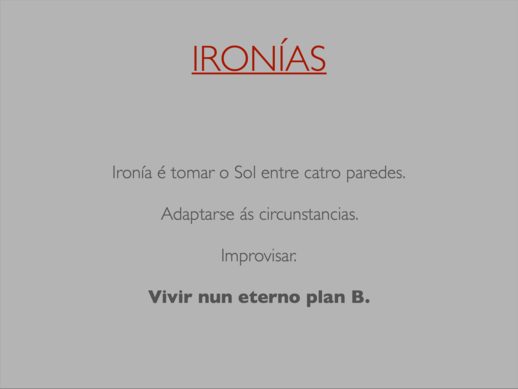 Captura de Pantalla 2023-02-23 a las 23.25.48-min