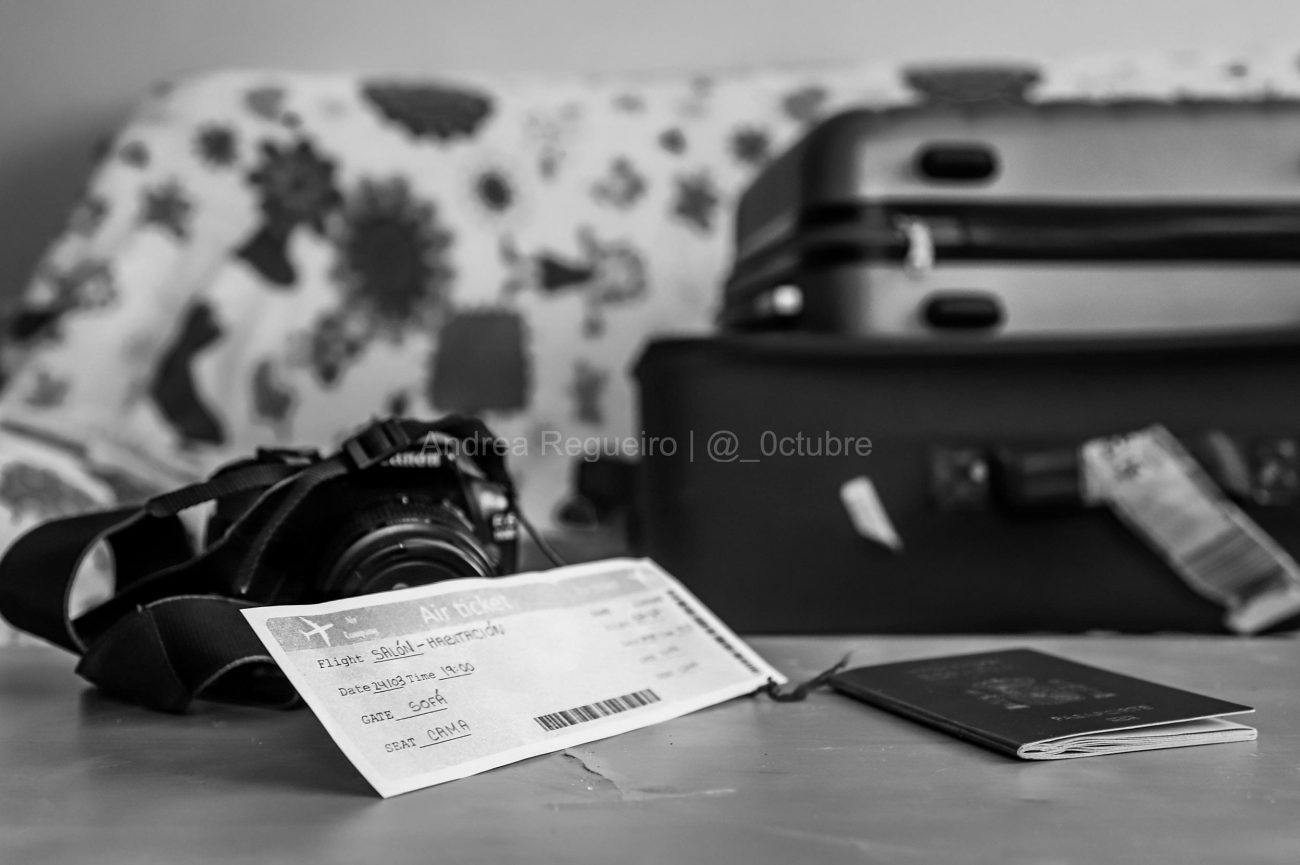 IMG_1068ARegueiro_P5-min