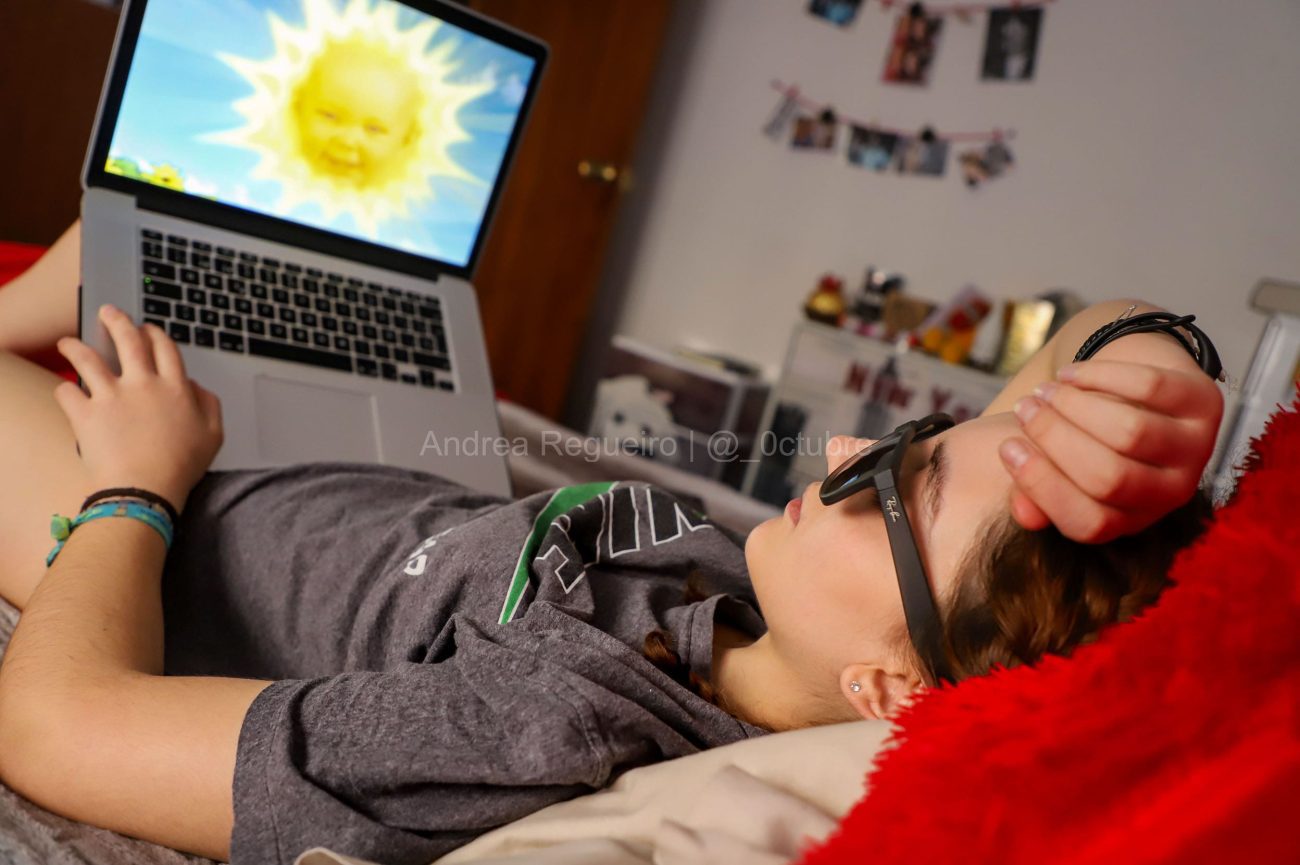 IMG_1099ARegueiro_P5-min