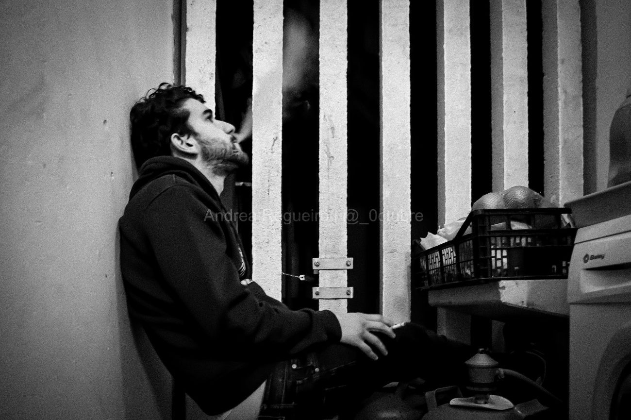 Portfolio - Proyecto Covid-19 - Confinamiento 26 IMG_1121P7-min