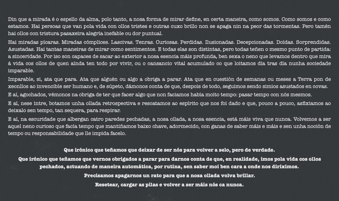 Portfolio - Proyecto Covid-19 - Confinamiento 22 olladas-2-min